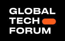 GLOBAL TECH FORUM | Цифровая трансформация и автоматизация бизнеса