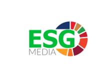 Хедлайнеры ESG-принципов 2025. Прием заявок