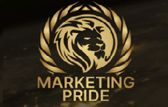 IT Space 2026. Минск