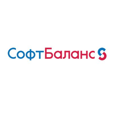 Автоматизация управления производством в 1С:ERP: возможности системы и практика внедрения