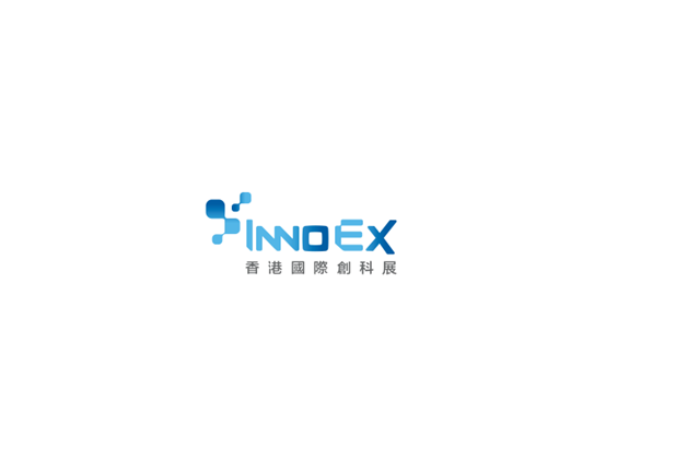 Выставка инноваций InnoEX