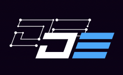 Data Fusion Awards 2025. Церемония награждения