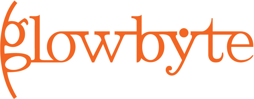 Управление проектами: как PM превращает сложности в возможности (ДУБЛИКАТ)