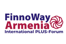 Международный ПЛАС-Форум FinnoWay Armenia 2025