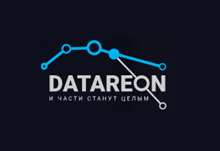 Данные 2026: управление и интеграция