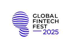 Global Fintech Fest 2025