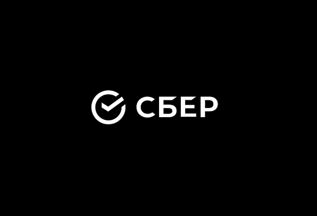 #каквсбере: AI-Митап в Самаре