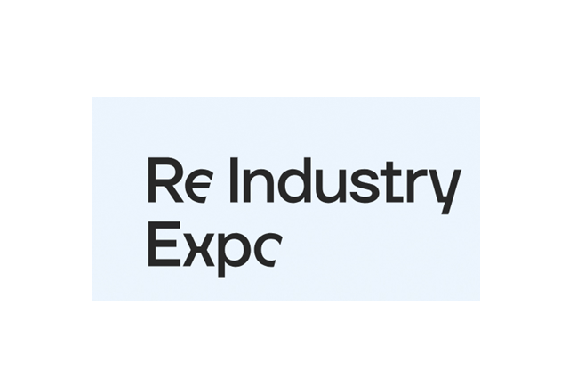 ReIndustry Expo