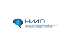 Свои люди 2026