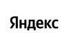 Yandex Cloud Database Meetup