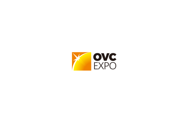 OVC Expo 2025