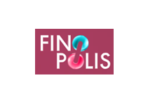 Finopolis 2025