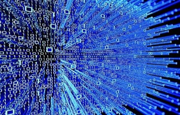 Аналитика и большие данные 2025