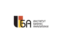 Нейро MBA