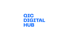 QIC Tech Meetup