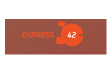 Разделяй и властвуй: BSA-модель для IaC и практика её применения в «Магнит OMNI»