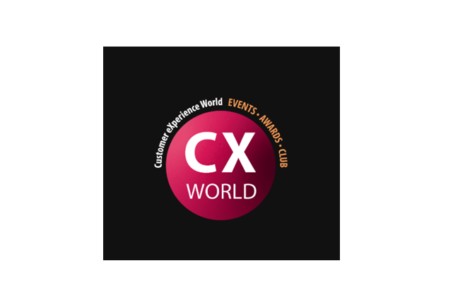 CX World Forum 2025