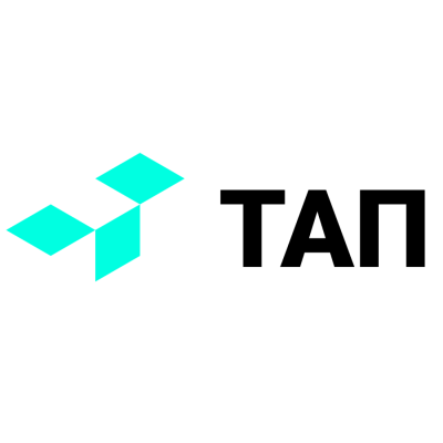 От Excel к APS — как собрать НСИ и факт, когда их негде взять