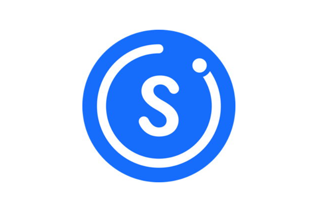 Как защитить права на IT продукт и получить выгоды от Реестра Минцифры