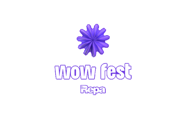 WOW FEST 2025