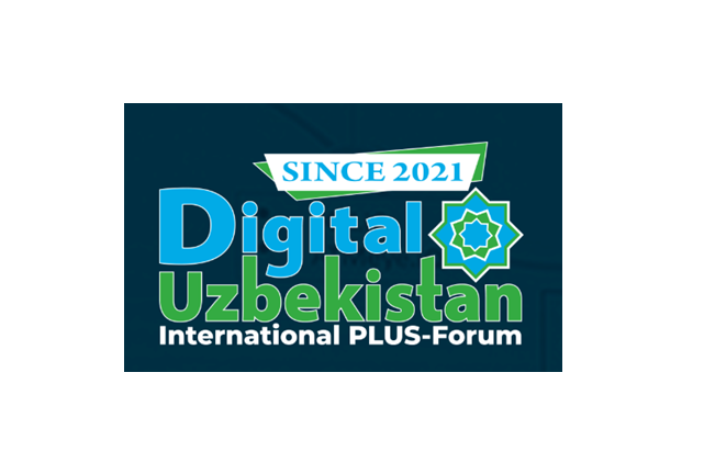 Digital Uzbekistan 2025