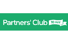 Большой созвон