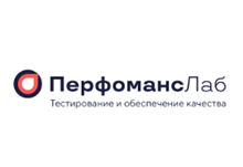 Куда движется QA в 2026 году и где компании теряют контроль над качеством