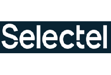 Selectel Day Off 2025