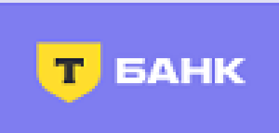 День открытых дверей Т-Поколения в Санкт-Петербурге