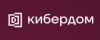 Киберланч: Особенности создания ML-моделей для выявления жертв социальной инженерии