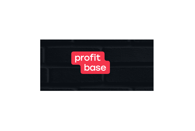 DemoDay Profitbase 2025