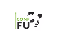 CONF-FU: Когда всё отключают