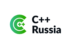 C++ Russia 2026. Москва