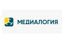 Аналитика трендов в социальных сетях