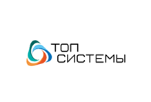 Созвездие САПР 2025 (T-FLEX PLM 2025)