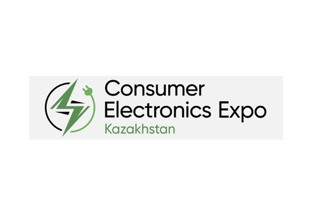 Electronica Expo Kazakhstan 2025