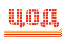 ЦОД 2026. Новосибирск