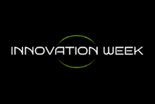Innovation Week 2025