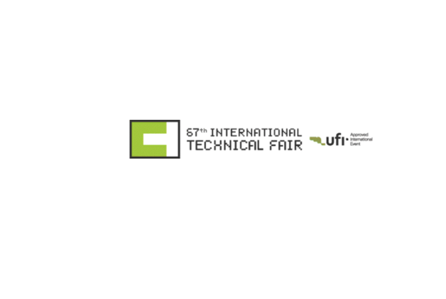 International Fair of Technics and Technical Achievements 2025