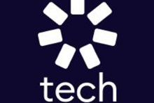 iSpring DevOps meetup