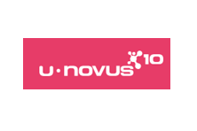 U-Novus 2025