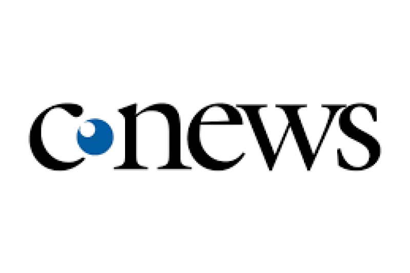 Электронный документооборот и управление контентом 2025