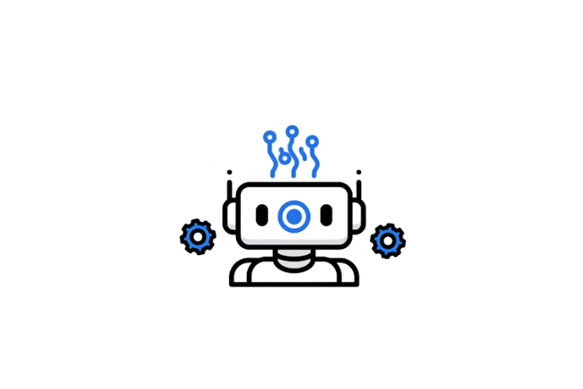 Искусственный интеллект в химической промышленности: от цифровых экспериментов к промышленному масштабированию