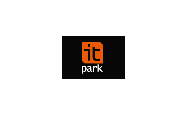 Научный код: Летние лекции. Математика на службе у креатива