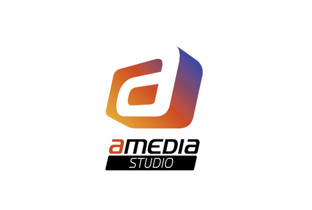 MediaProduction LAB