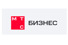 TechMeetup #9 Analysis | МТС Финтех