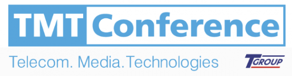 Телеком будущего 2025. Преданонс