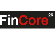 FinCore 2026