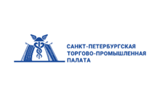 Искусственный интеллект в работе современного юриста: ключевые ошибки и плюсы