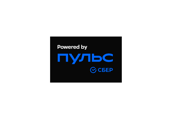 IT Talk by Sber 2025. Самара